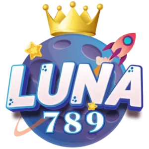 LUNA789เว็บตรง