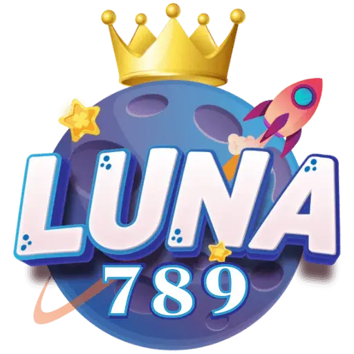 LUNA789