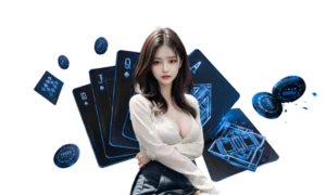 LUNA789เครดิตฟรีล่าสุด